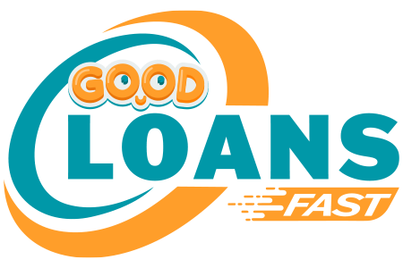 Good Loans Fast